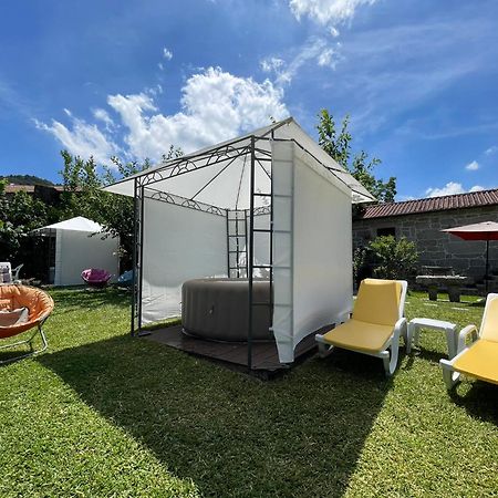 Casa Pereira Lägenhet Balanca Exteriör bild