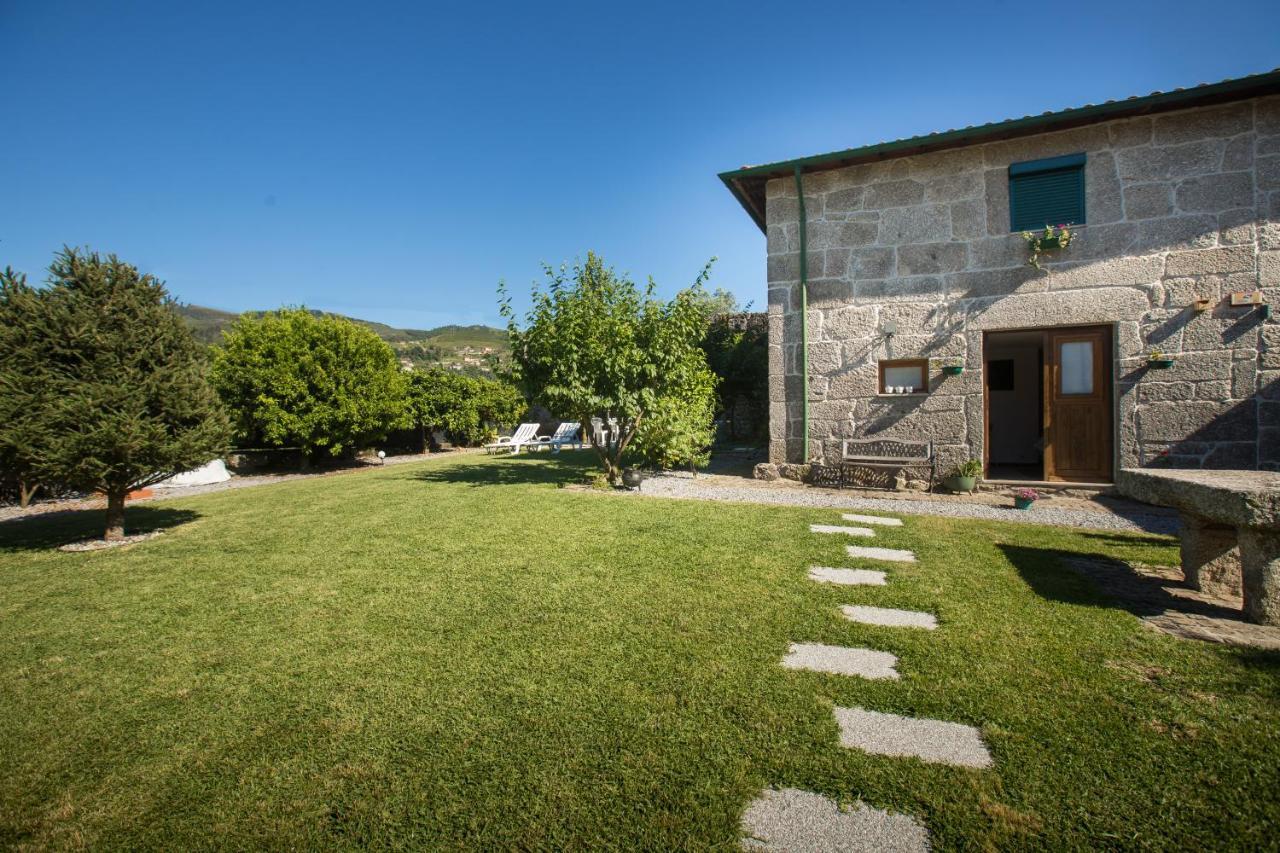 Casa Pereira Lägenhet Balanca Exteriör bild