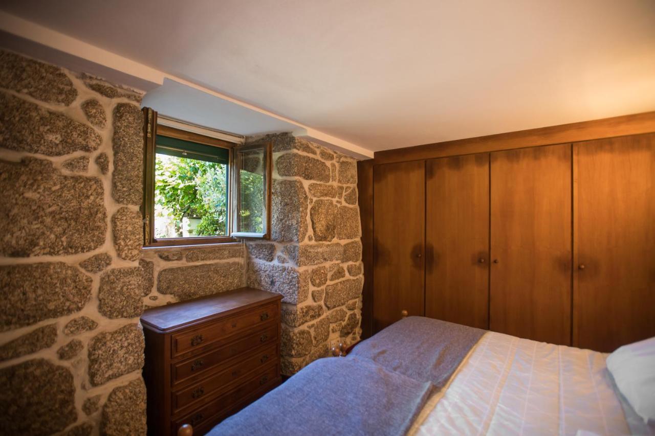 Casa Pereira Lägenhet Balanca Exteriör bild