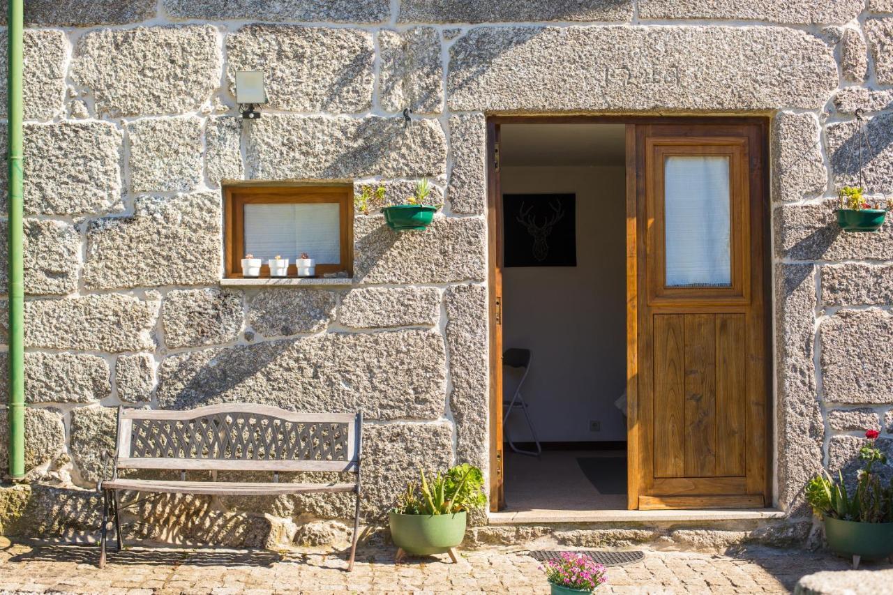 Casa Pereira Lägenhet Balanca Exteriör bild
