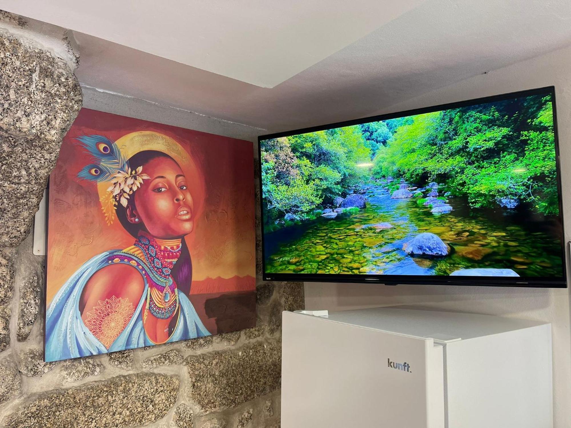 Casa Pereira Lägenhet Balanca Exteriör bild