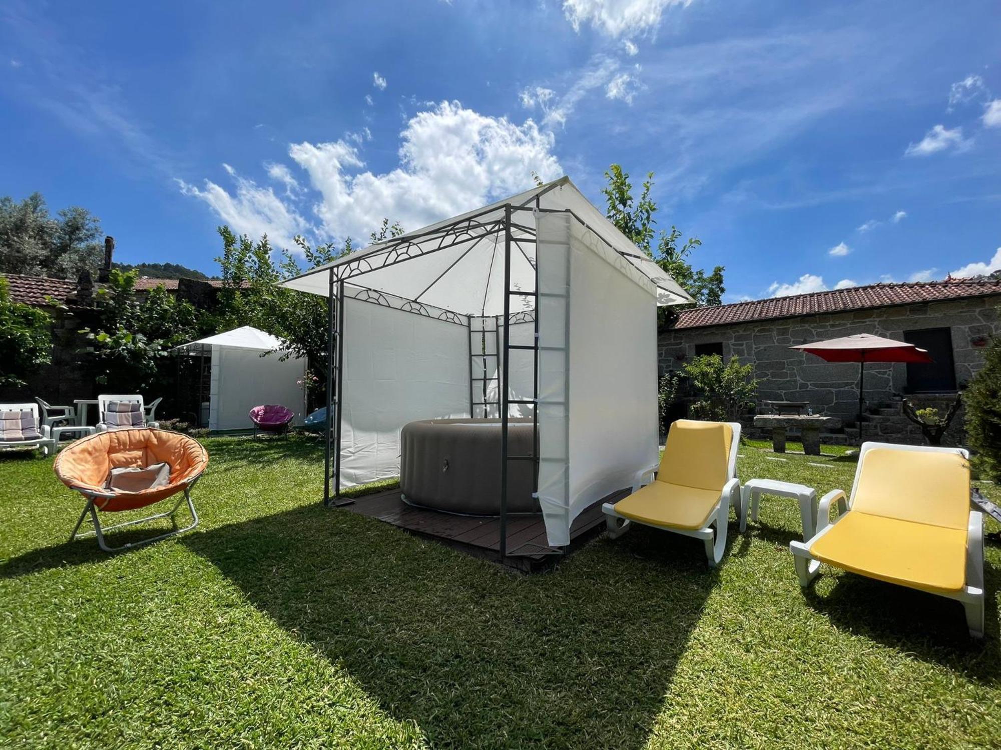Casa Pereira Lägenhet Balanca Exteriör bild