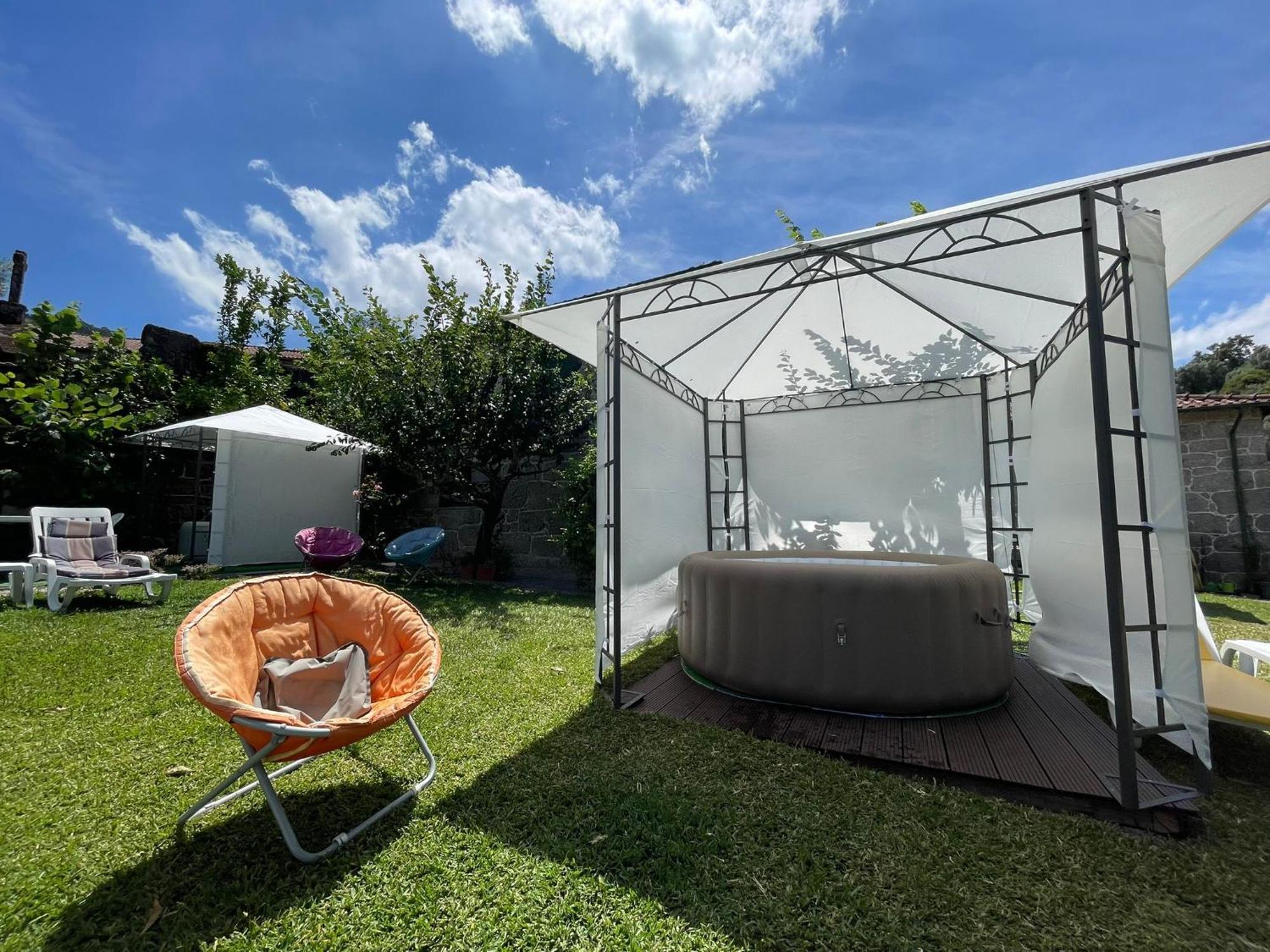 Casa Pereira Lägenhet Balanca Exteriör bild