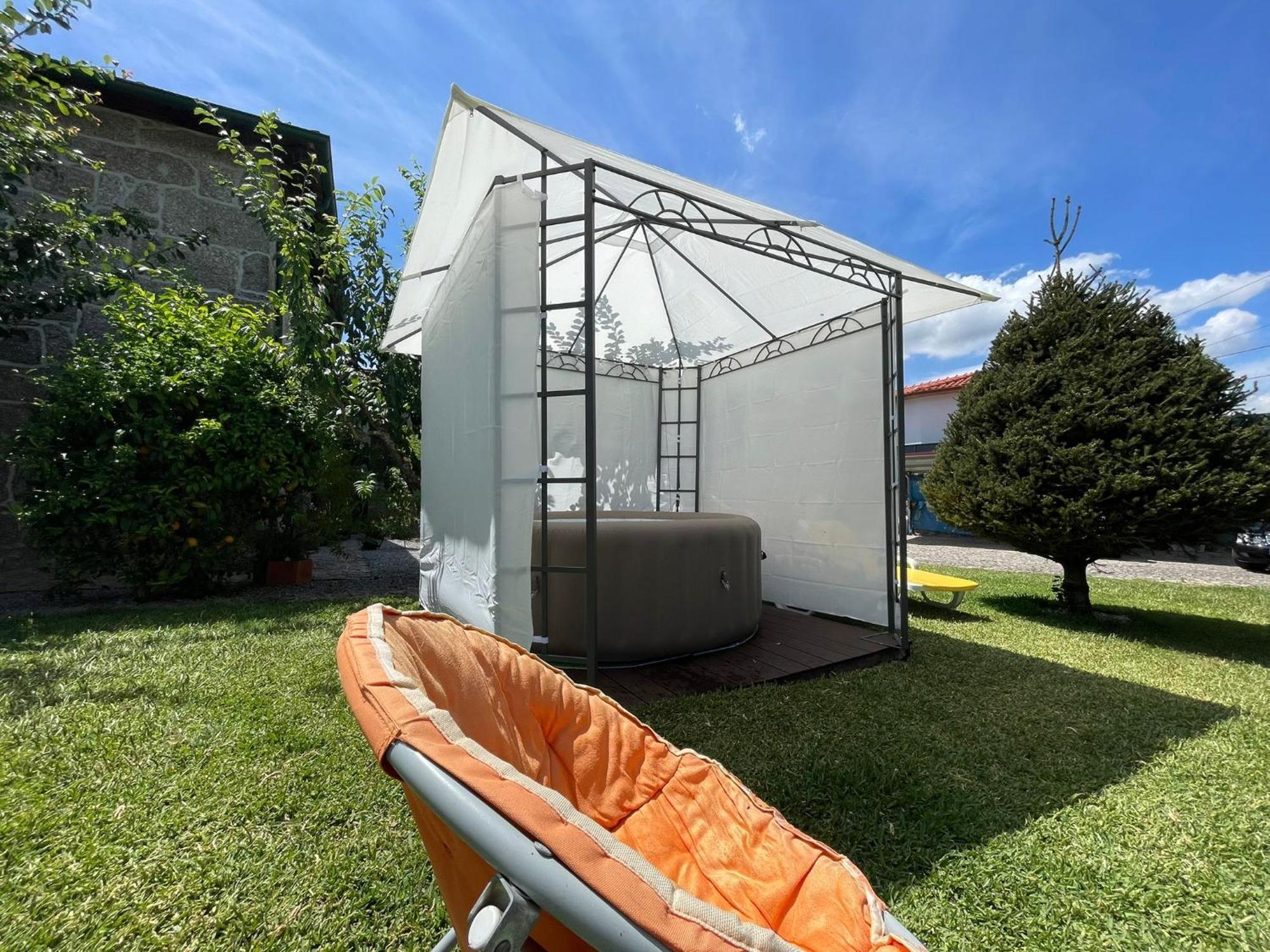 Casa Pereira Lägenhet Balanca Exteriör bild