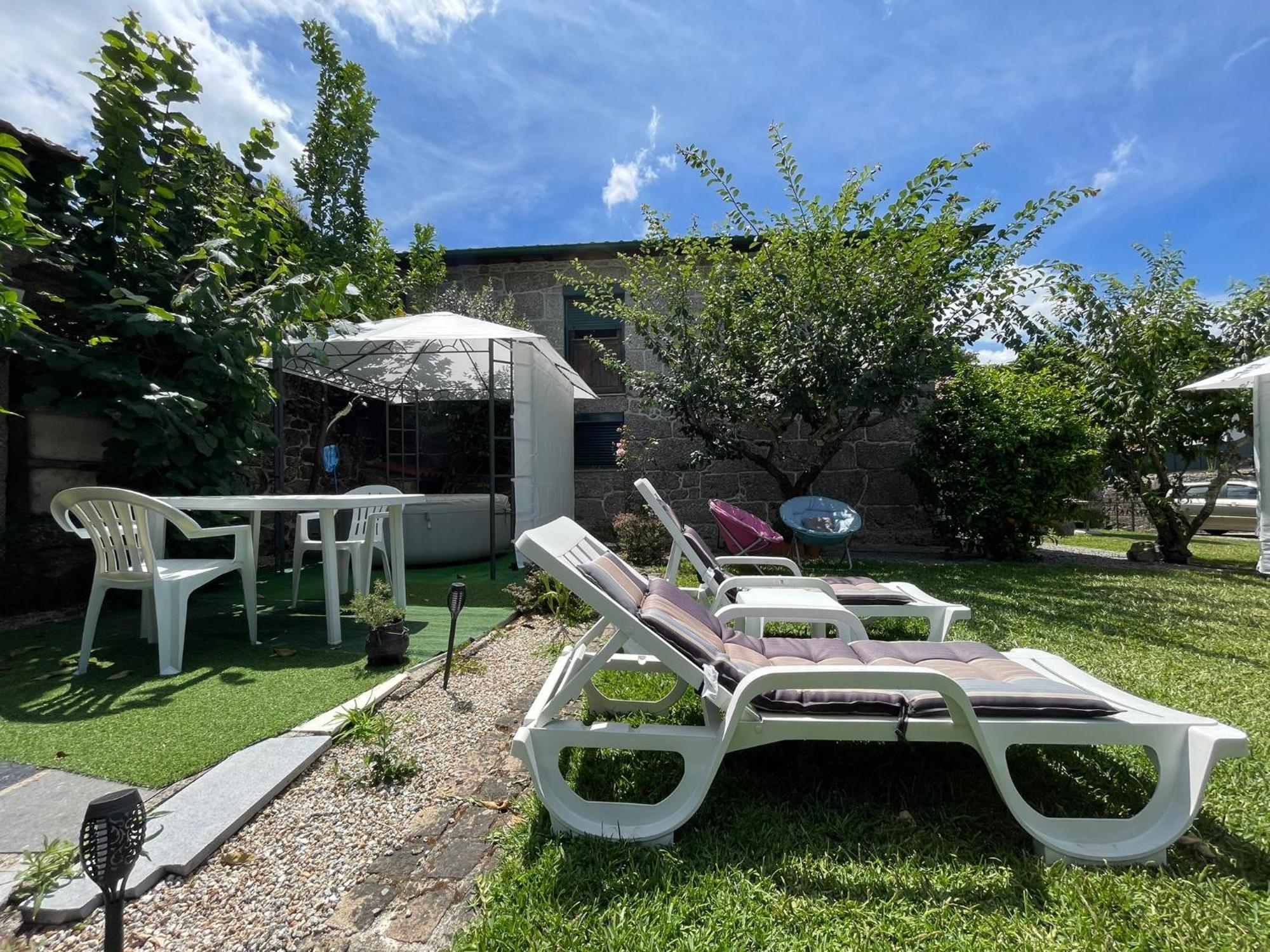 Casa Pereira Lägenhet Balanca Exteriör bild